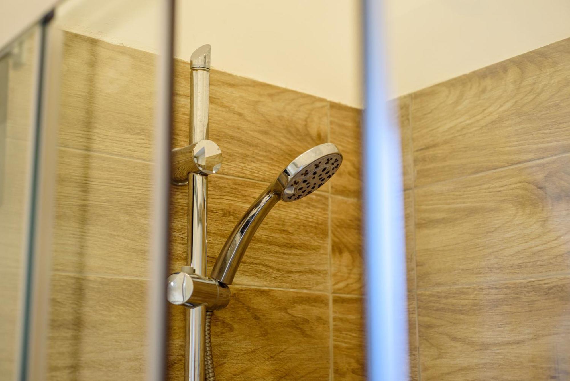 Luxury Apartment In Central City Napoli Dış mekan fotoğraf