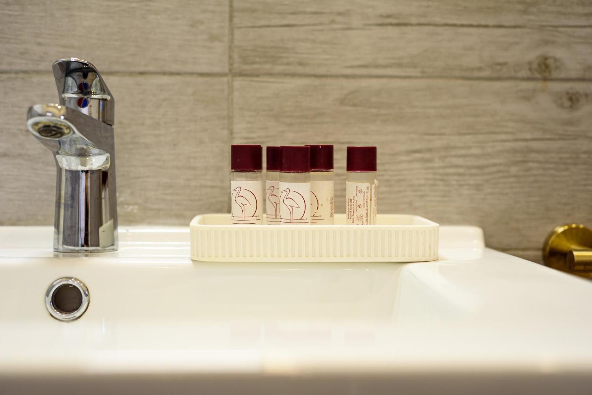 Luxury Apartment In Central City Napoli Dış mekan fotoğraf